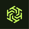 Tarino logo