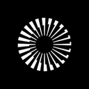 Parafin logo