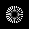 Parafin logo