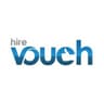 hireVouch logo