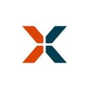 ChampionX logo
