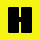 Houst logo