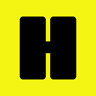 Houst logo
