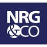 Neal R Gross & Co logo