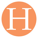 Hadley Designs logo
