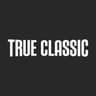 True Classic Tees LLC logo