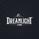 Dreamlight Labs logo