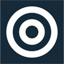 Opontia logo