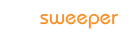 Lansweeper logo