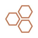 ReviveRX logo