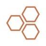 ReviveRX logo