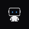 DataRobot logo