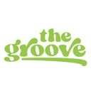 Groove Global LLC logo