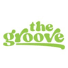 Groove Global LLC logo