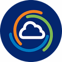 IT Voice logo