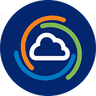 IT Voice logo