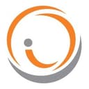 Ideal Dental logo