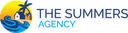 Summers Agency logo