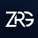 ZRG Partners LLC logo