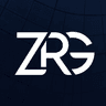 ZRG Partners LLC logo