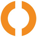 MicroTech logo