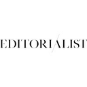 Editorialist logo
