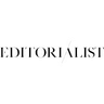 Editorialist logo