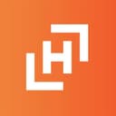 Higher Logic logo