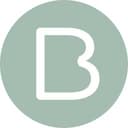 Bloom Talent logo