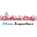 Gotham City Home Inspections logo