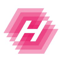 HistoWiz logo