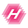 HistoWiz logo