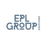 EPL Group logo