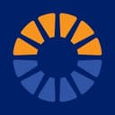 Sunbit logo