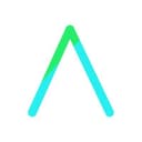 Instanda logo