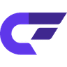 CoverForce logo