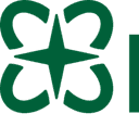 Blumefy  logo