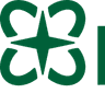 Blumefy  logo