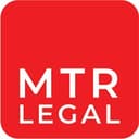 MTR Legal Rechtsanwälte logo