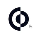 Proof logo