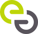 Energy Solutions - USA logo