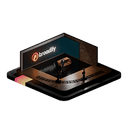 broadify logo