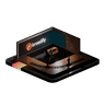 broadify logo
