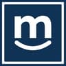 Meridian Bioscience logo
