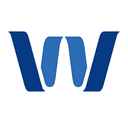Wheels, Inc. logo