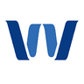 Wheels, Inc. logo