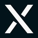 PAXAFE logo