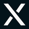 PAXAFE logo