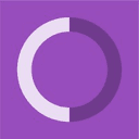 Luna Physical Therapy logo