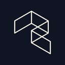 Polycam logo